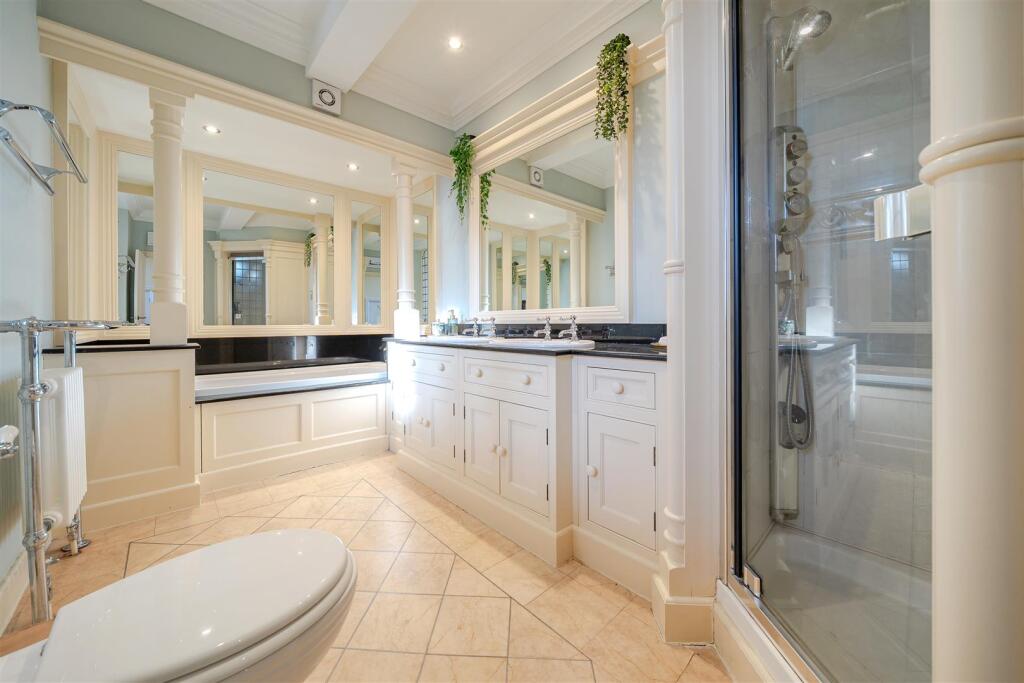 Tunstall Road, Tunstall, Carnforth - View 4