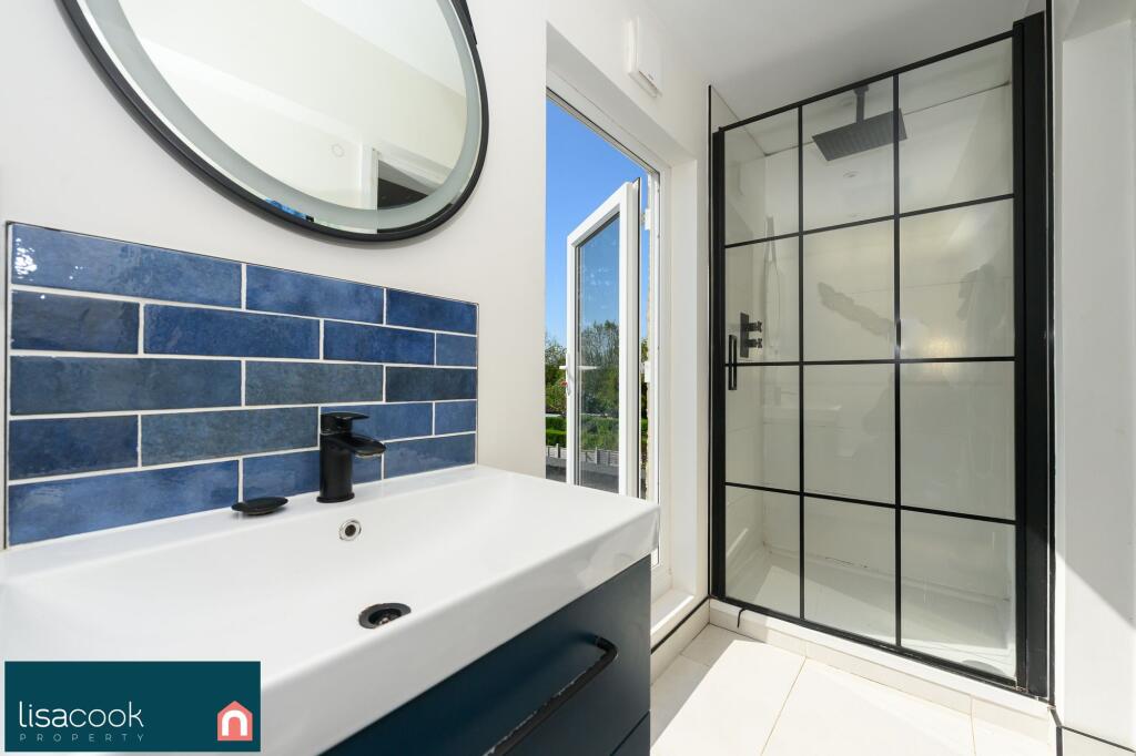 Additional image 15 of Radlett Road, Frogmore, AL2