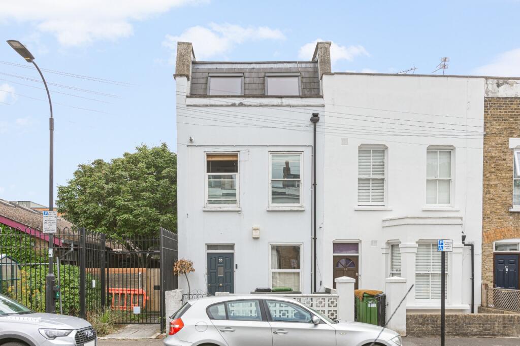 Property photo 10