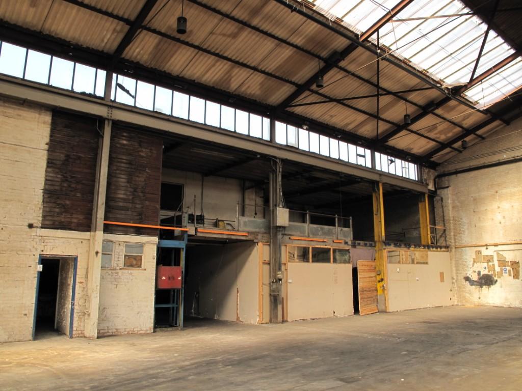 Additional image 4 of Unit 1 Birchfield Lane, Oldbury, West Midlands, B69