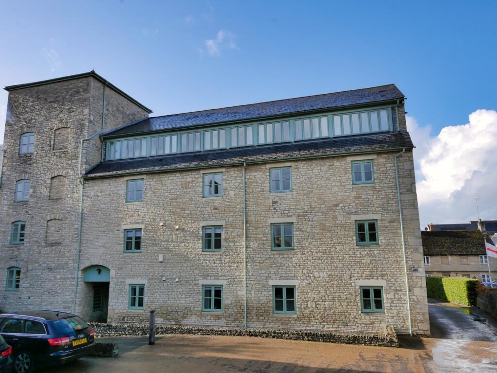 Main image of property: Lewis Lane, CIRENCESTER