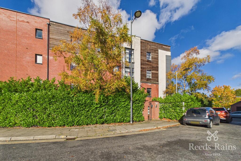 Property photo 10