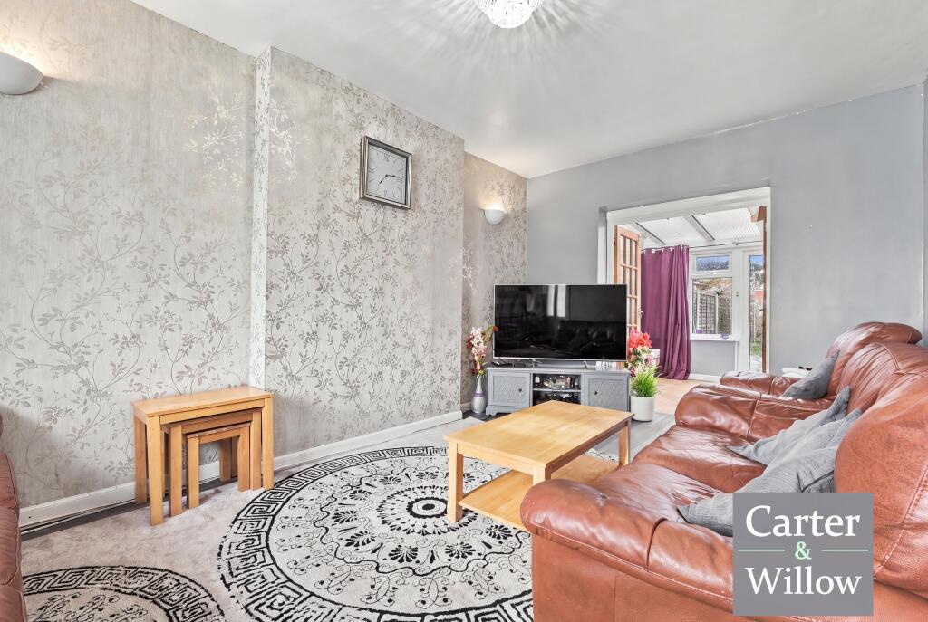 House in Romford - View 5