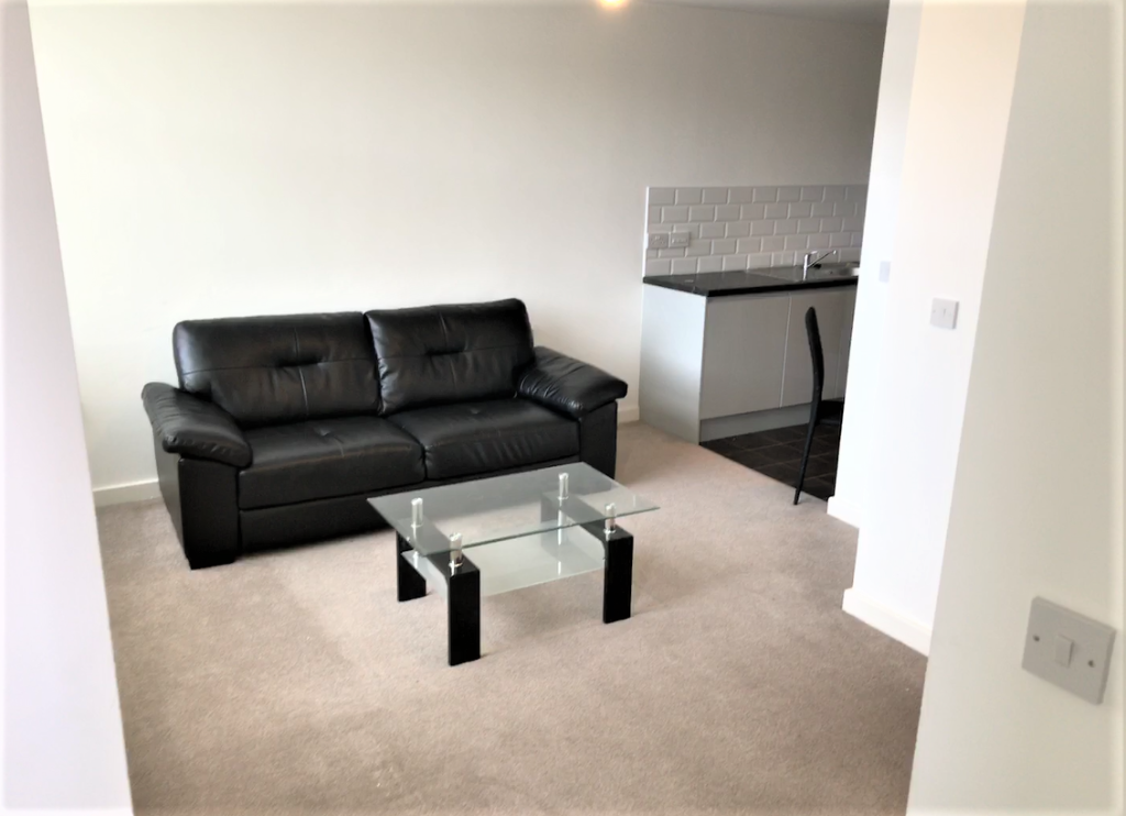 Main image of property: Skinner Lane, Leeds, West Yorkshire, LS7