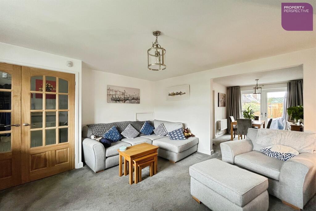 House in Liverpool - View 4