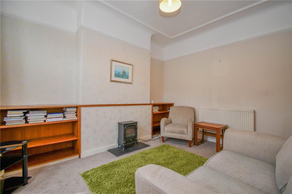 House in Chester - View 5