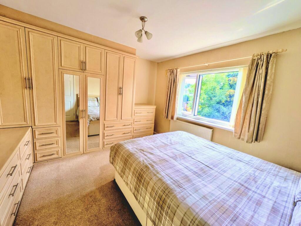 Additional image 23 of Haworth Road, Bradford, BD9