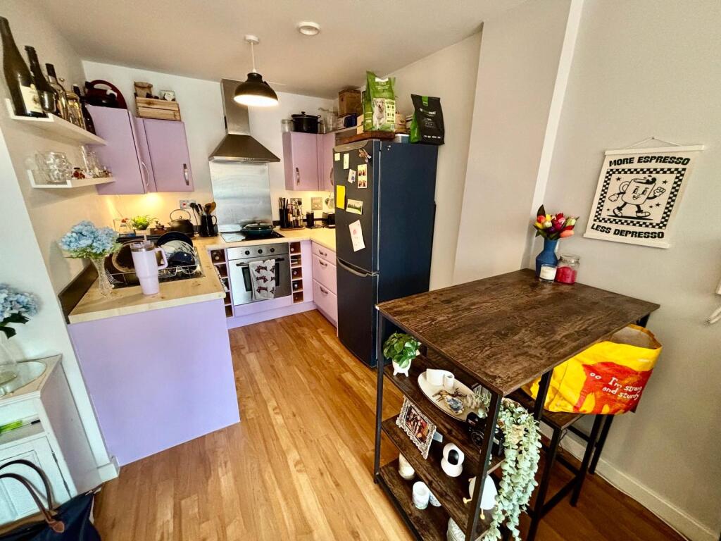 Additional image 5 of 50 George Street, Birmingham