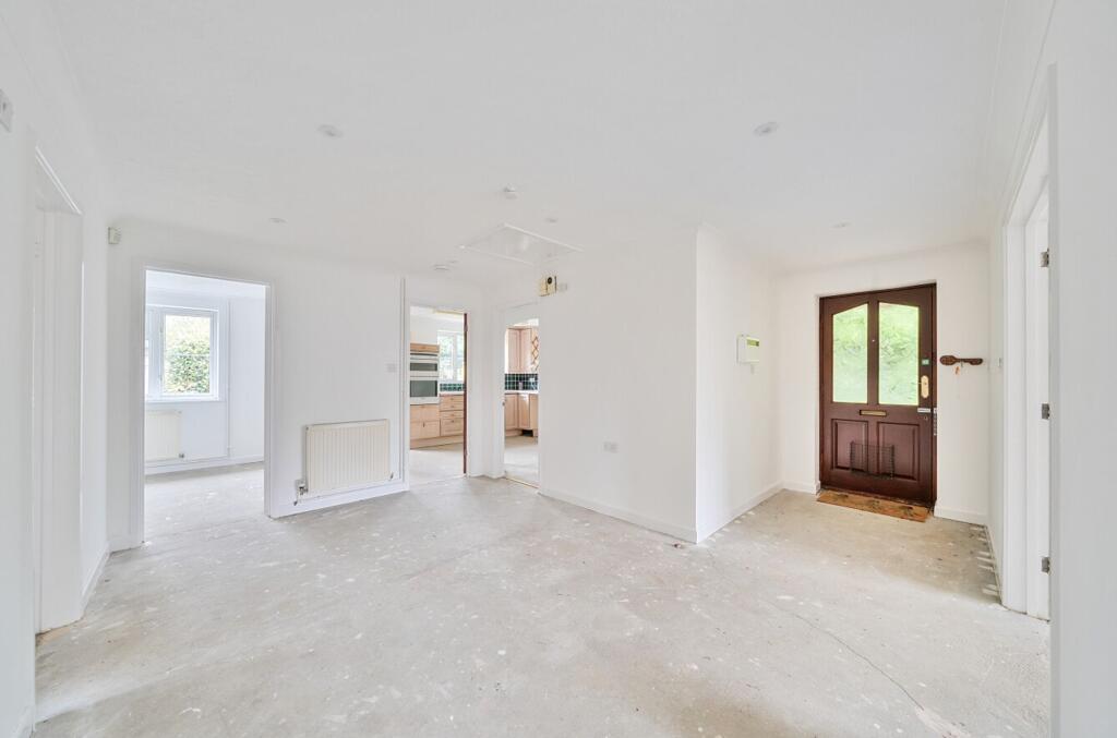 Barn Road, East Wittering, PO20 photo 2