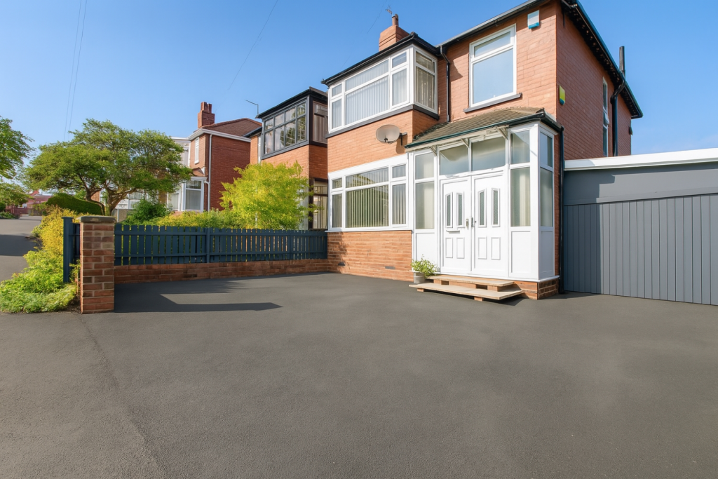 Main image of property: St. Martins View, Leeds, West Yorkshire, LS7