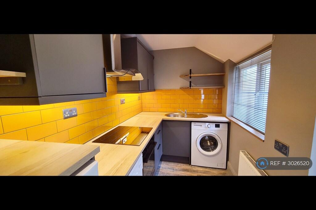 Main image of property: Arboretum Road, Worcester, WR1