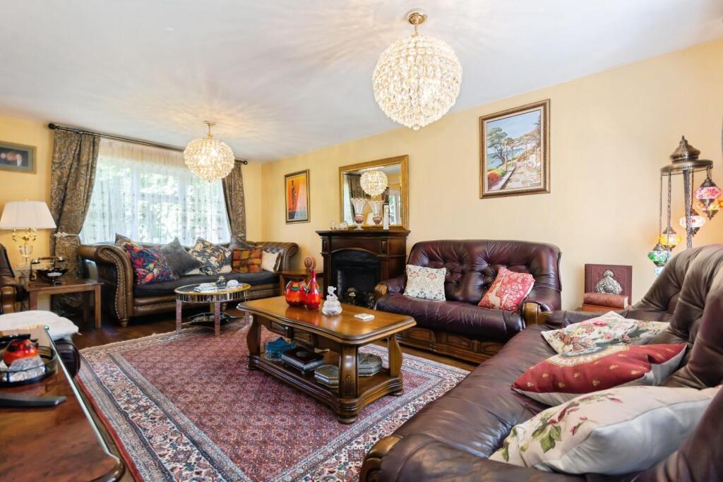 Additional image 4 of Barnfield Drive, Solihull