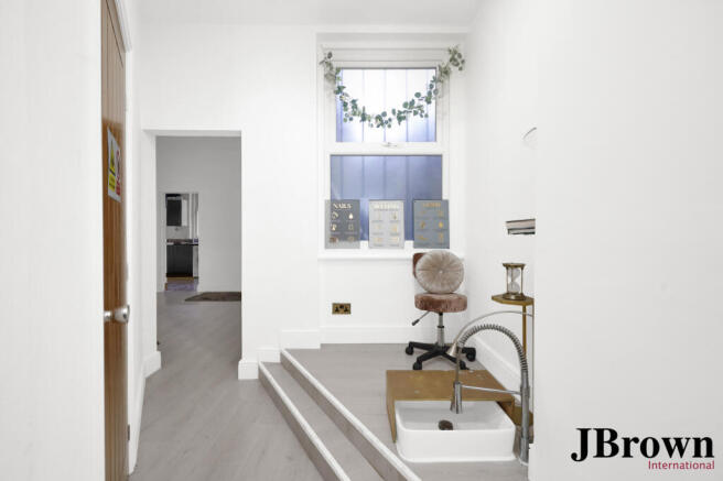 Property Main Images