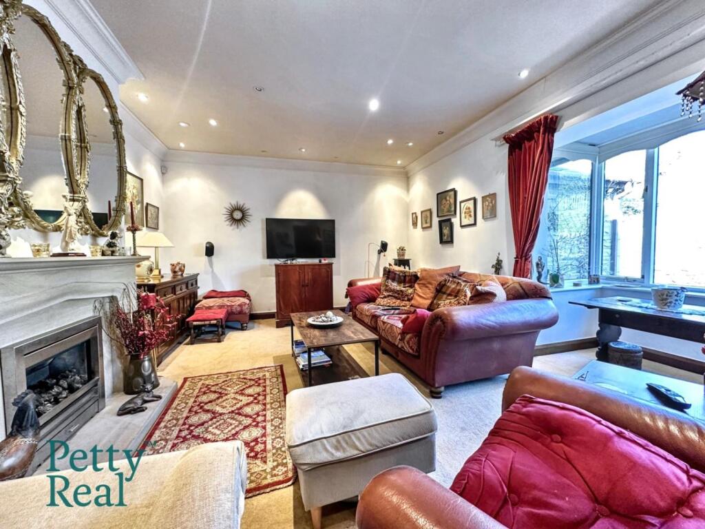 Sabden Road, Higham - View 6