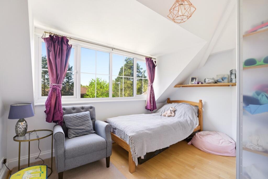 Additional image 11 of Dunstable Road, Redbourn, St. Albans, Hertfordshire, AL3
