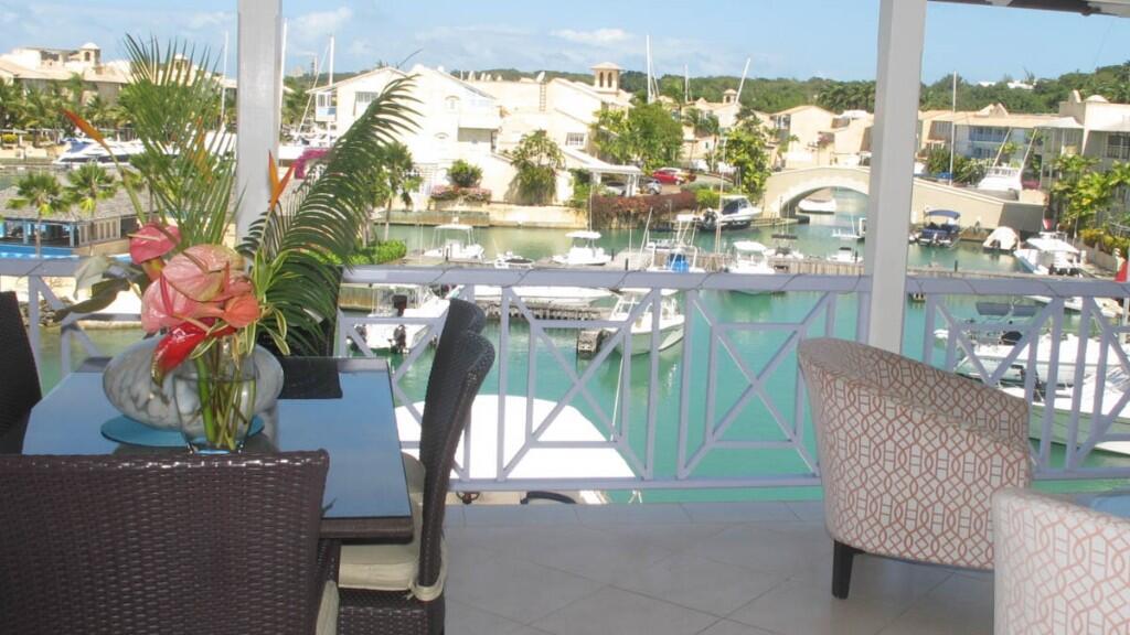 Main image of property: Speightstown, St Peter