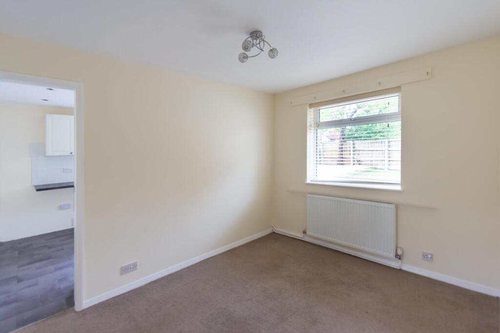 Additional image 10 of Entaco, Eldorado Close, Studley