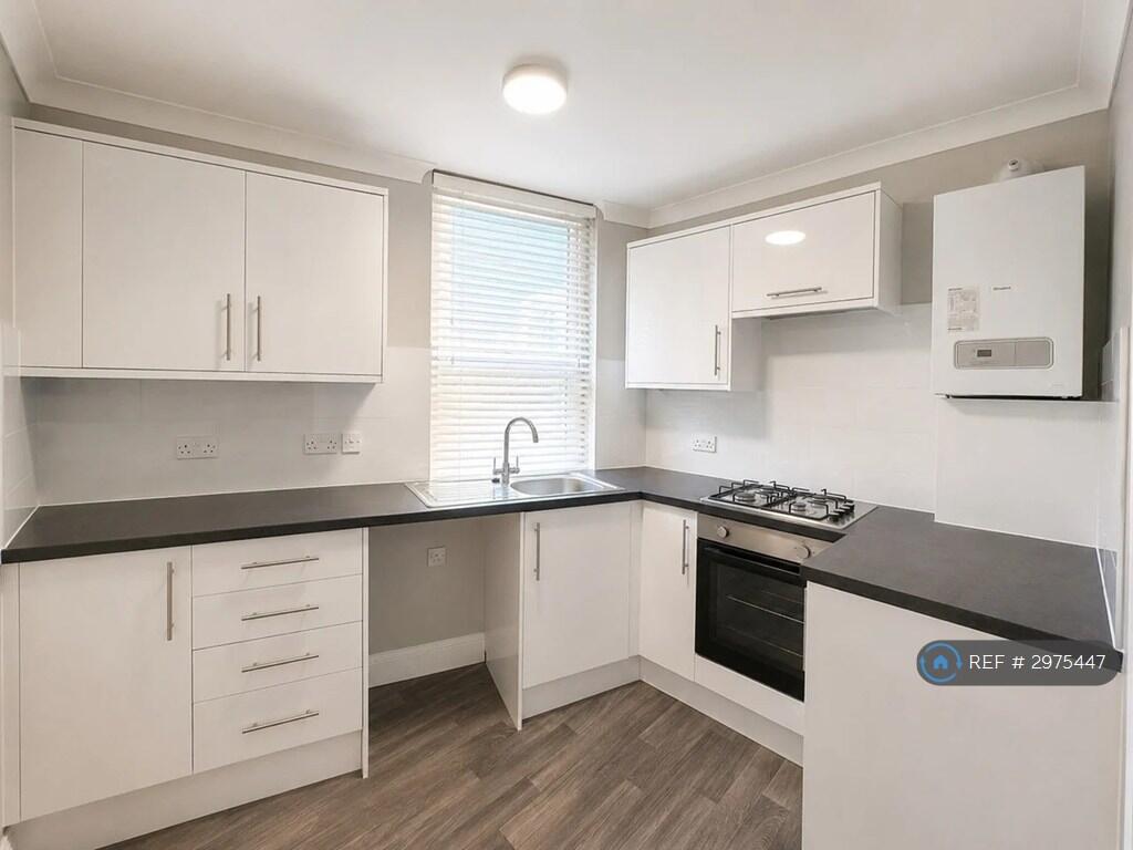 Main image of property: St Swithuns Road, Bournemouth, BH1