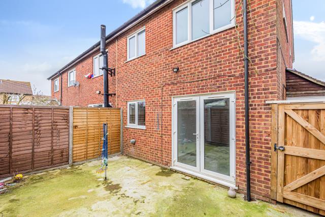 Property photo 10
