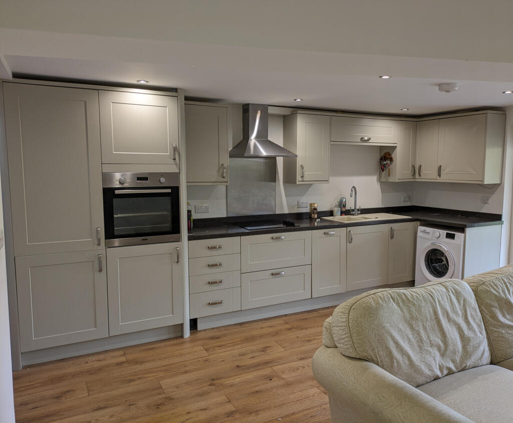 Main image of property: The Square, Exeter, Devon, EX5