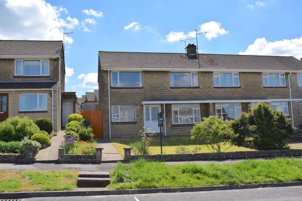 Main image of property: Eastern Avenue, Chippenham