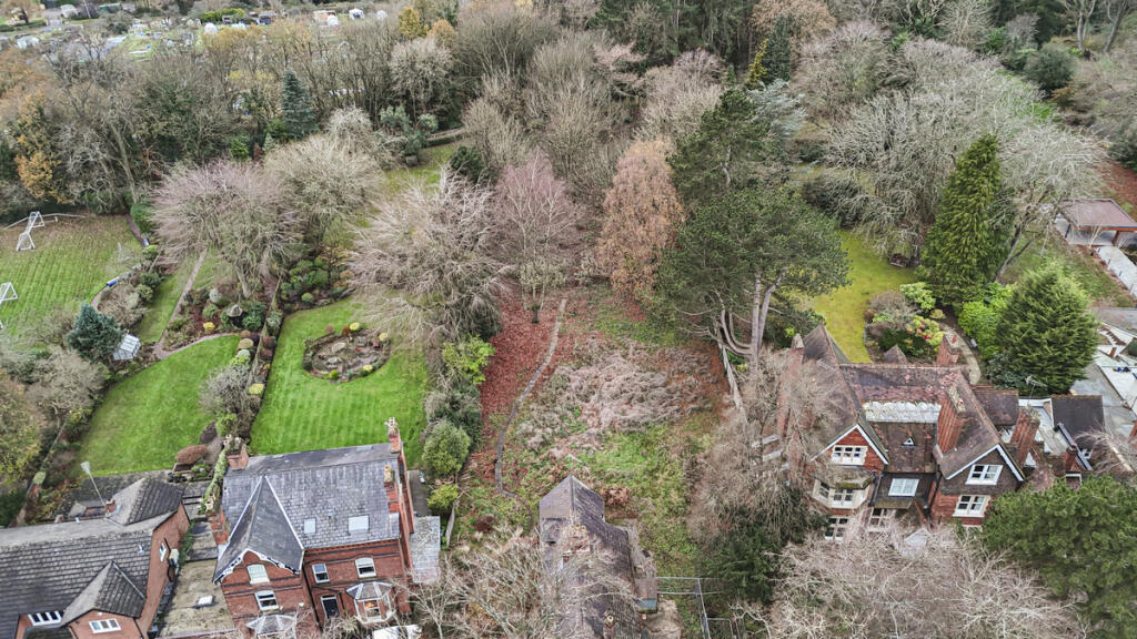 Additional image 2 of Westfield Road, Edgbaston, Birmingham B15 3QG