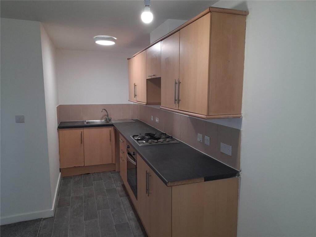 Additional image 11 of Imperial Court, Burnley, Lancashire, BB12