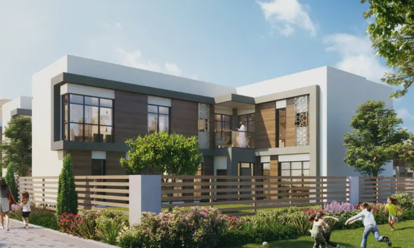 Main image of property: Muscat, Muscat