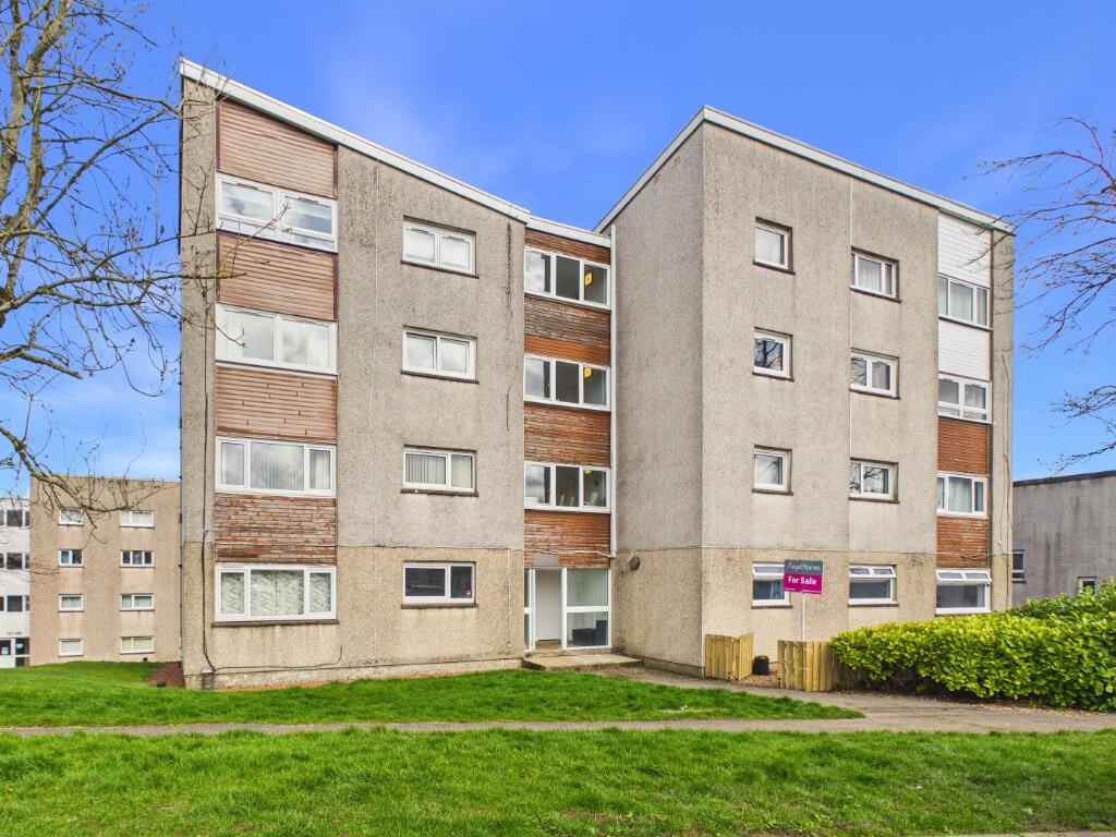 Main image of property: Maple Terrace, Greenhills, East Kilbride, G75