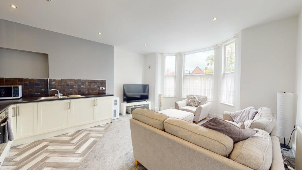 Thorne Road, Doncaster, DN2 photo 3