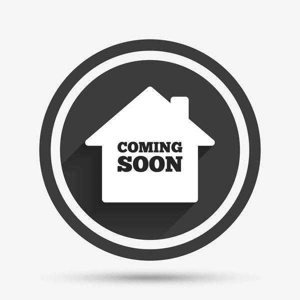 Main image of property: Dove Park, Chorleywood