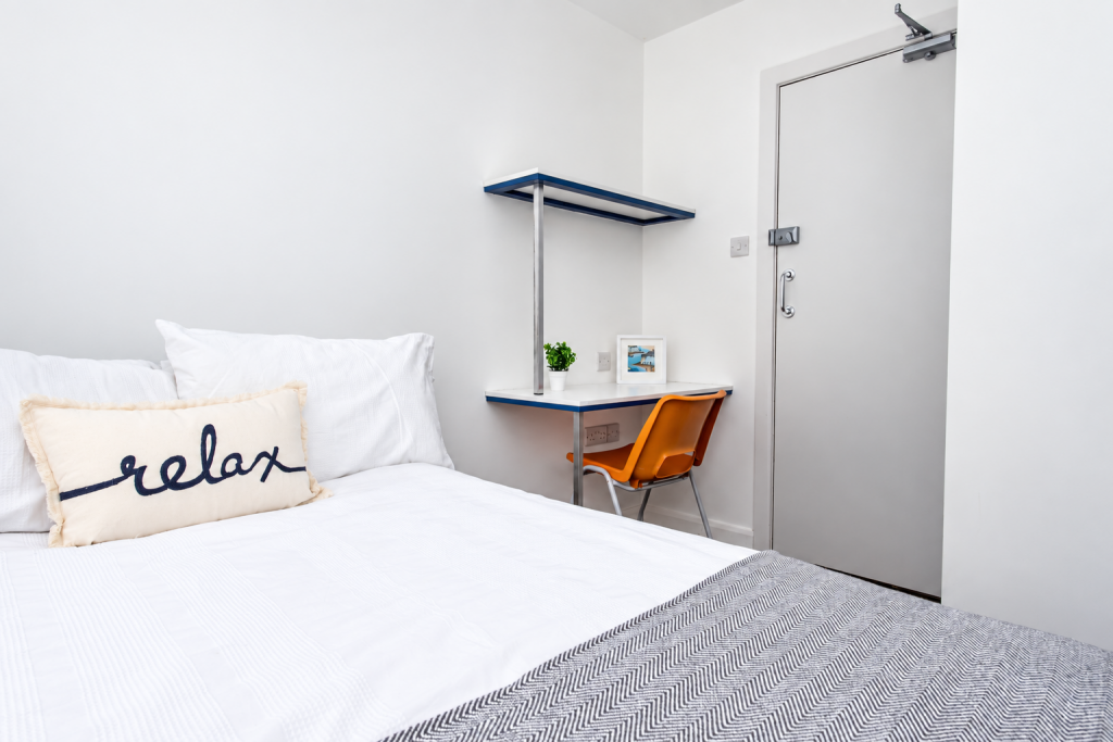 Property photo 10