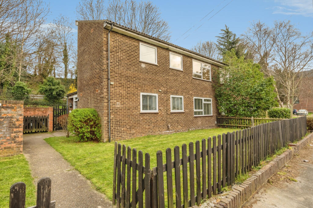 Main image of property: Braemar Avenue, South Croydon, Surrey, CR2