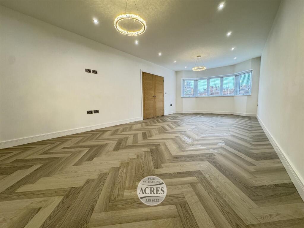 Additional image 4 of Newton Road, Great Barr, Birmingham