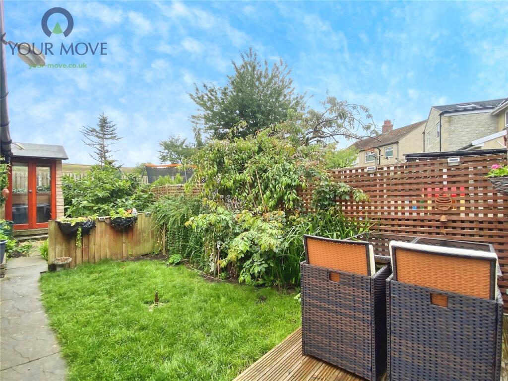 Additional image 3 of Beech Drive, Denholme, Bradford, West Yorkshire, BD13