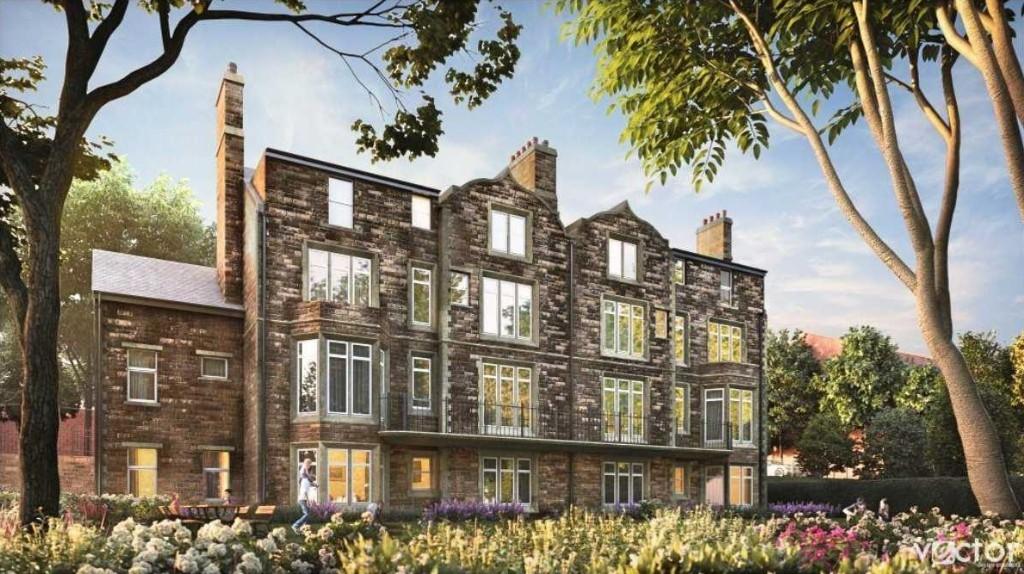 Main image of property: Chapeltown Road, Leeds, West Yorkshire, LS7