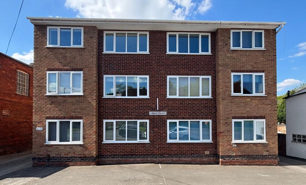 Main image of property: School Lane, Avon Court School Lane, CV8