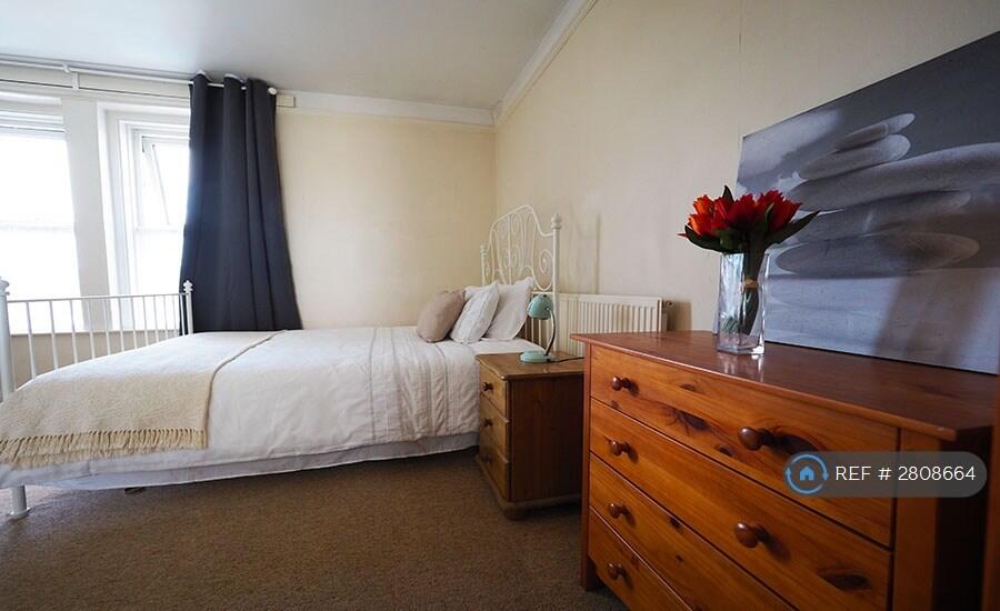 Additional image 8 of Lymore Avenue, Bath, BA2