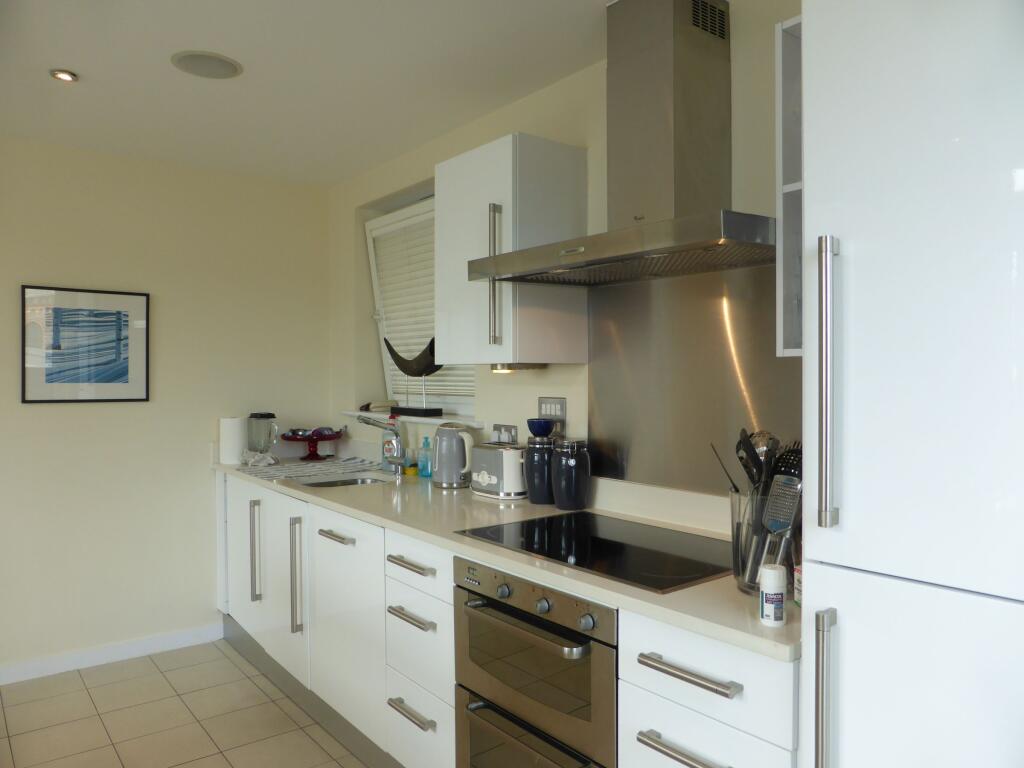 Horsted Court- P1622 photo 5