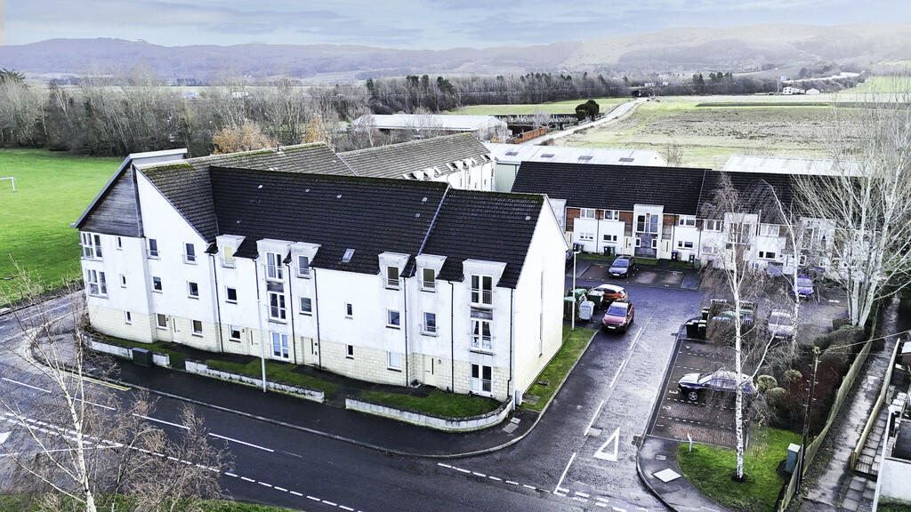 Main image of property: Elm Court, Bridge Of Earn, Perth