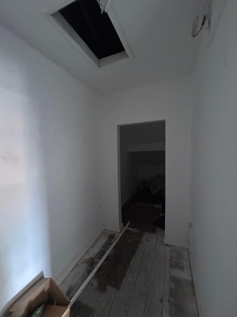 Additional image 29 of Grange Road, Birmingham