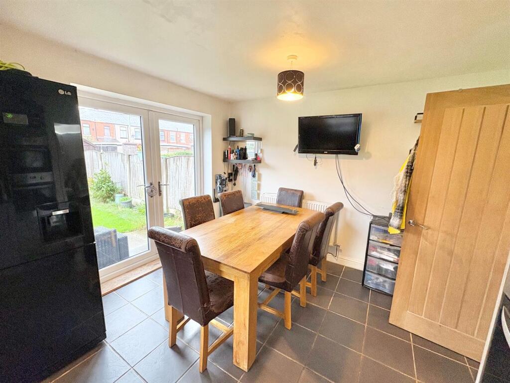 House in Wigan - View 5