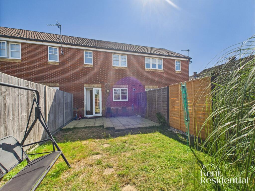 Property photo 11