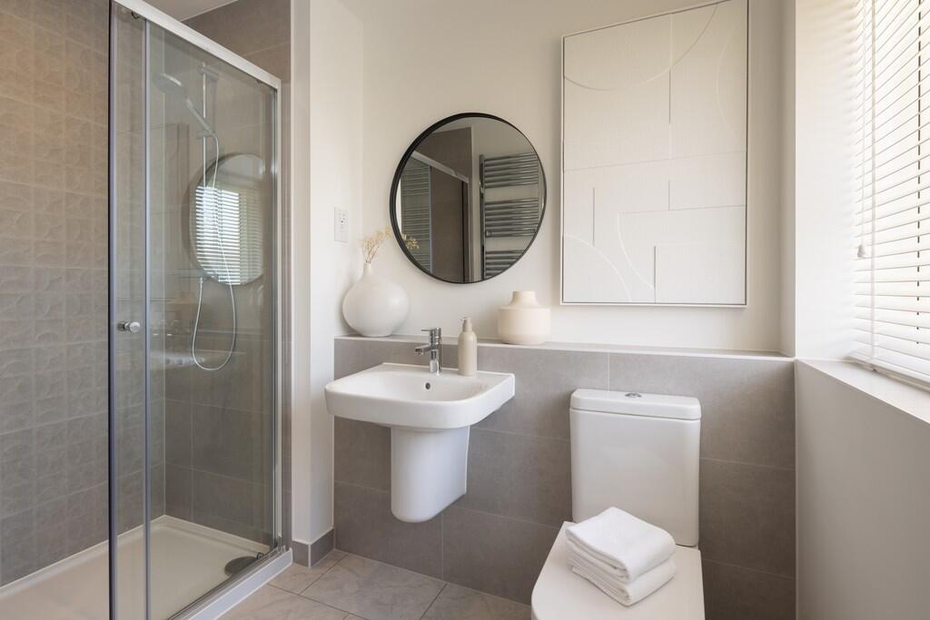 House in Colchester, Wivenhoe - More