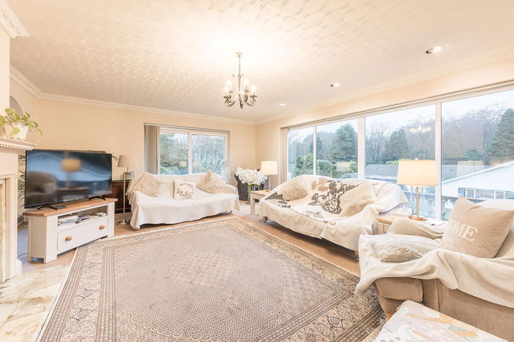 Additional image 23 of The Moorlands, Sutton Coldfield, B74 2RF