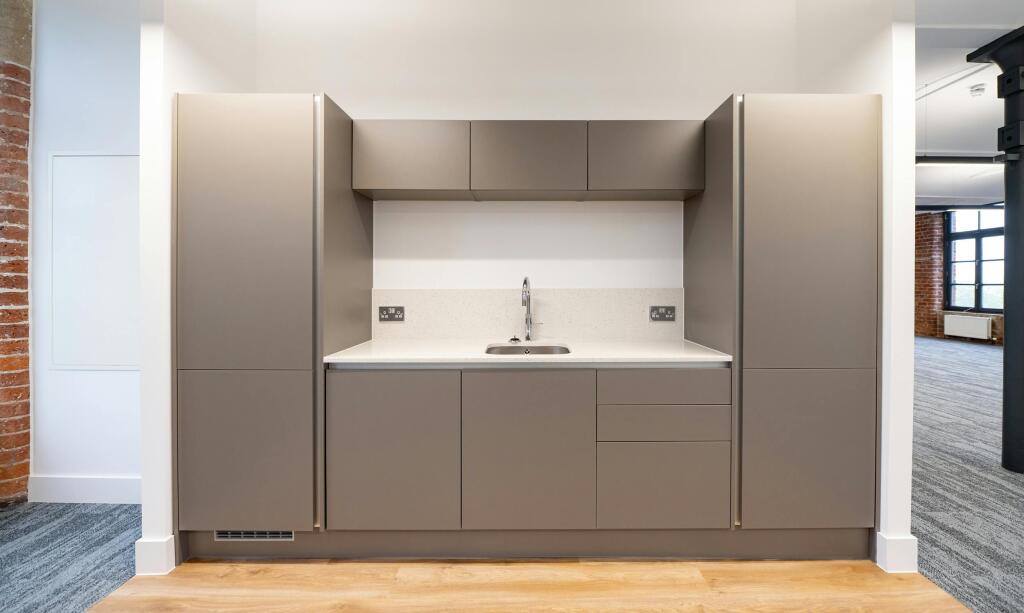 Caddick Rose Wharf_-86.jpg