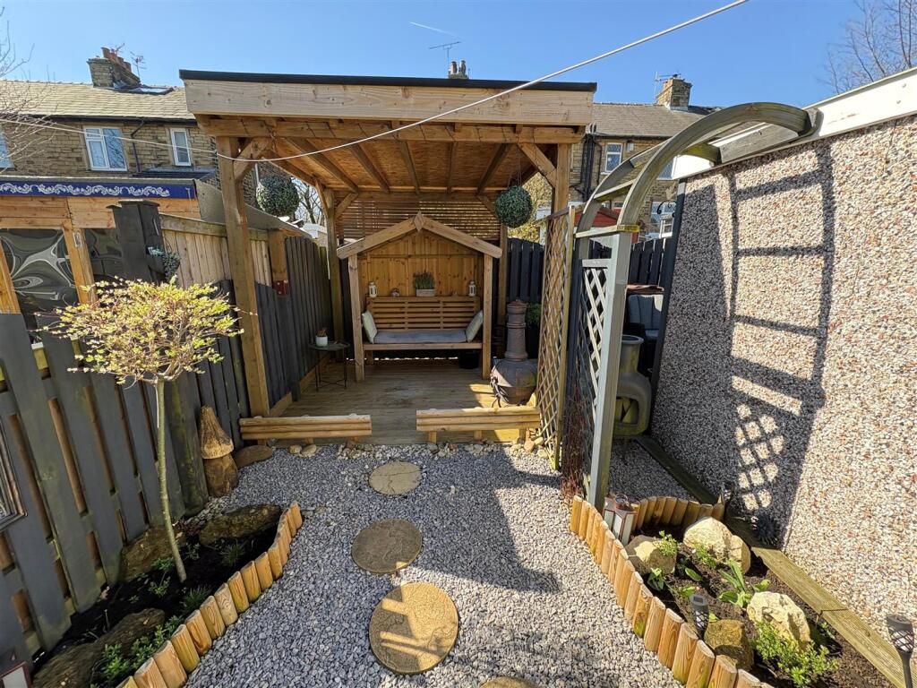 Additional image 22 of Westfield Terrace, Clayton, Bradford