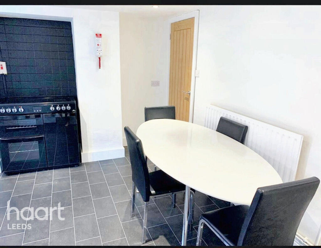 Main image of property: Langdale Terrace, Leeds