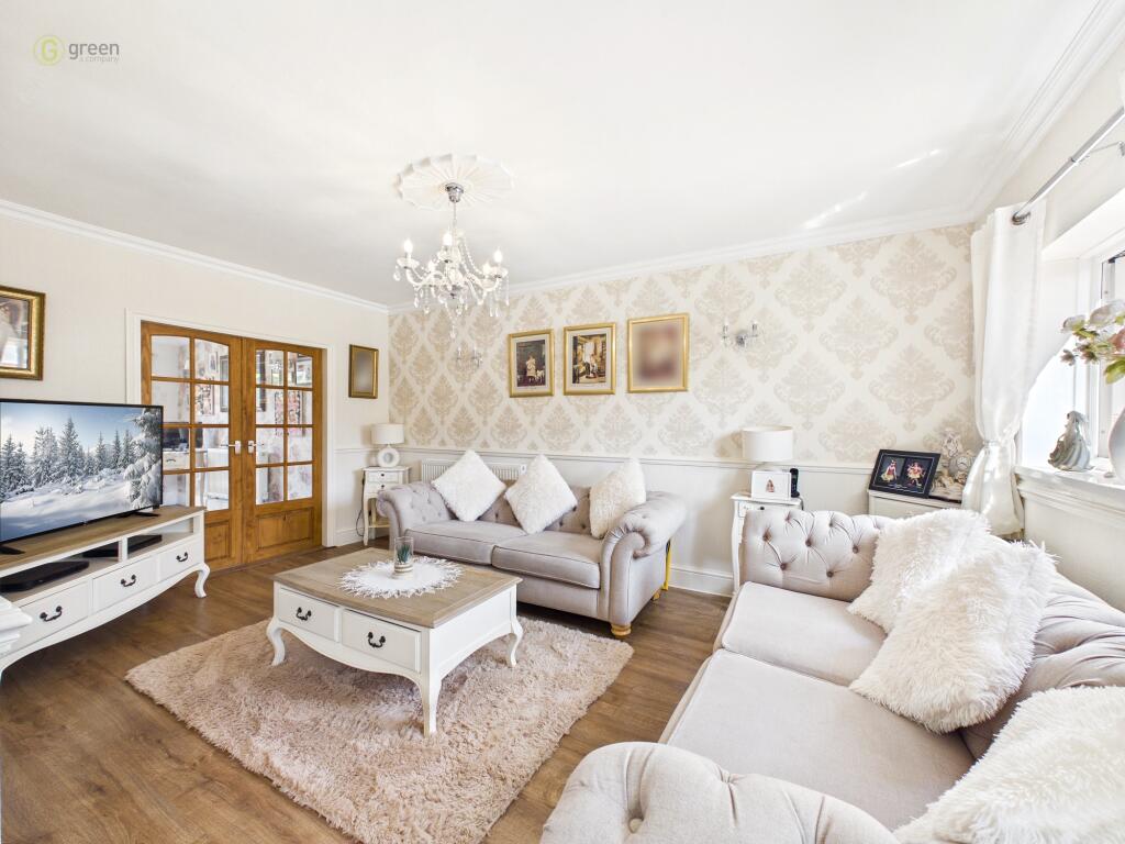 Coleshill Road, Curdworth, B76