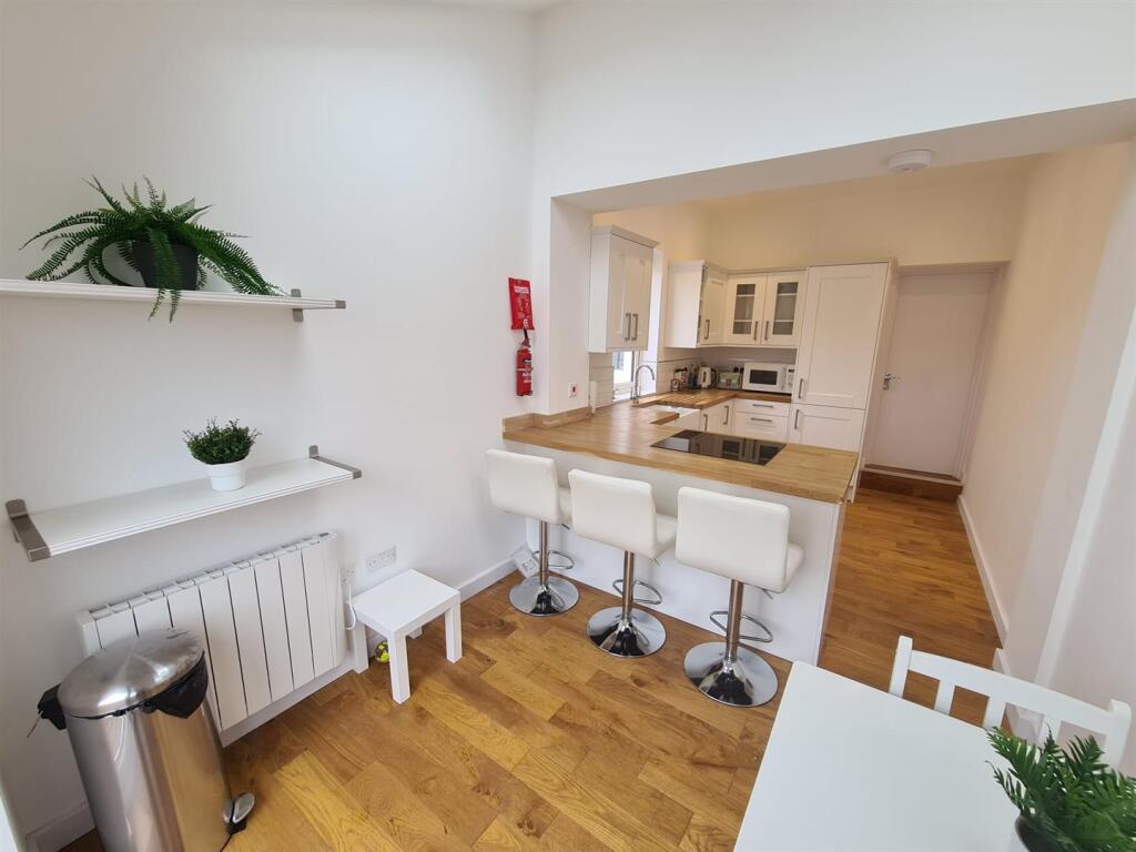Main image of property: Bryants Hill, Bristol